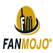 FanMojo APK icon